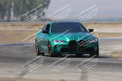 media/Sep-20-2025-Extreme Speed (Sat) [[1fcc23683c]]/Blue (Low Intermediate)/Session 2 (Sunrise)/